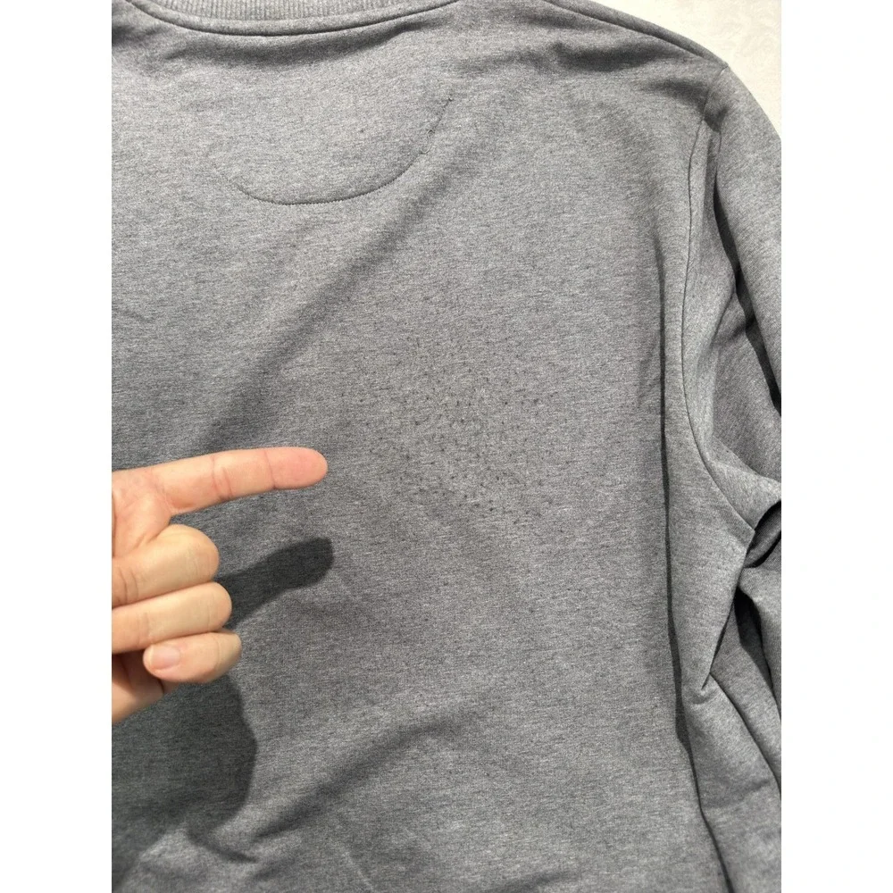 Coastal Cotton coastal cotton